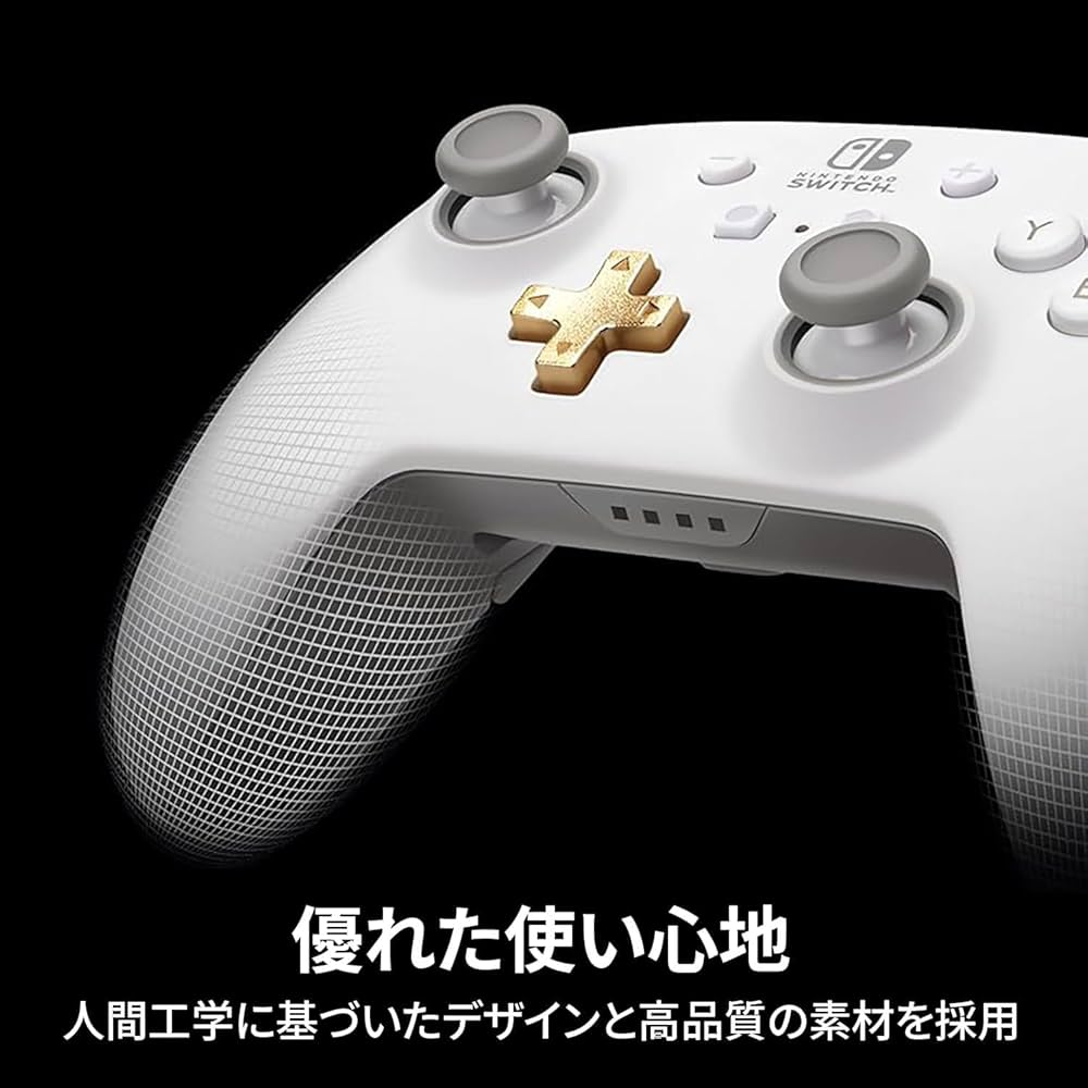 Amazon.co.jp: 【Amazon.co.jp限定】【任天堂ライセンス商品